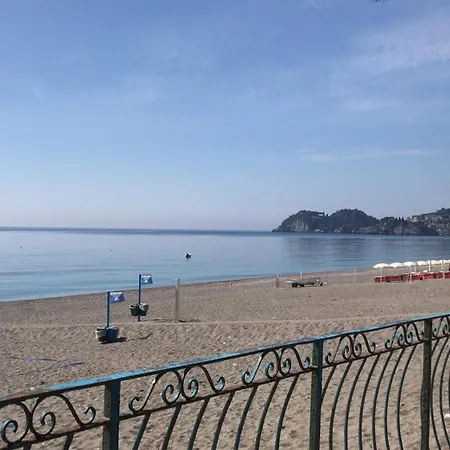Largo Cannizzaro