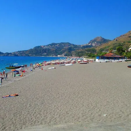 Largo Cannizzaro