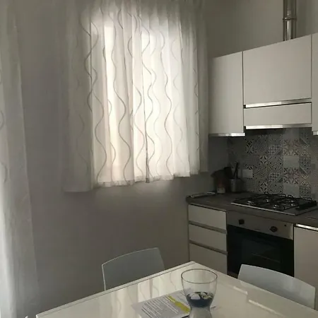 Largo Cannizzaro